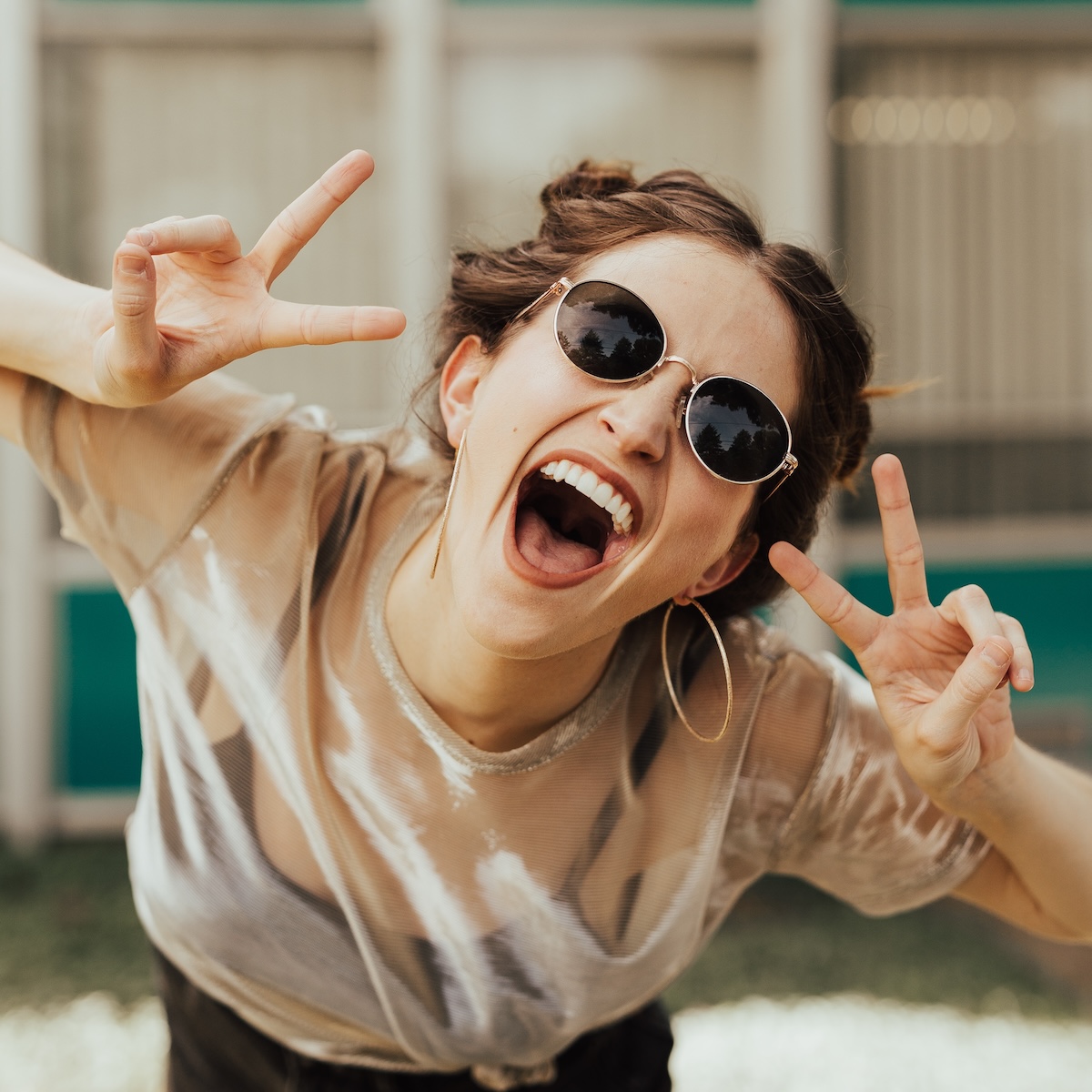🎉 Easily create your own simple yet highly customizable blog | Creator ...